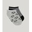 Kit-de-2-Meias-Infantis-Soquete-Multicor-9264127-Multicor_1