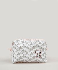 Necessaire-Feminina-Estampada-do-Snoopy-Transparente-9236896-Transparente_1