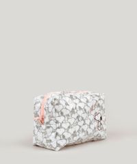 Necessaire-Feminina-Estampada-do-Snoopy-Transparente-9236896-Transparente_2