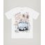 Camiseta-Infantil--Summer-Style--Manga-Curta-Gola-Careca-Off-White-9233418-Off_White_1
