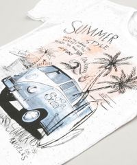 Camiseta-Infantil--Summer-Style--Manga-Curta-Gola-Careca-Off-White-9233418-Off_White_3