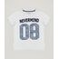 Camiseta-Infantil--Nevermind--Manga-Curta-Gola-Careca-Cinza-Mescla-Claro-9234094-Cinza_Mescla_Claro_1