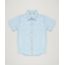 Camisa-Jeans-Infantil-Manga-Curta-Azul-Claro-9235855-Azul_Claro_1