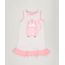 Camisola-Infantil-Listrada-com-Babado-Sem-Manga-Cinza-Mescla-Claro-9223721-Cinza_Mescla_Claro_1