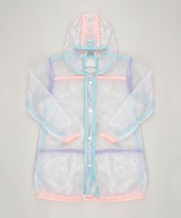 Capa-de-Chuva-Infantil-com-Capuz-e-Vies-Colorido-Manga-Longa-Transparente-9261552-Transparente_1