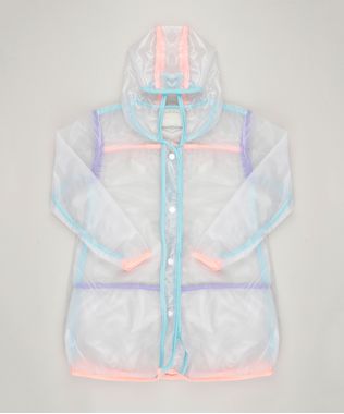 Capa-de-Chuva-Infantil-com-Capuz-e-Vies-Colorido-Manga-Longa-Transparente-9261552-Transparente_1