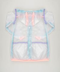 Capa-de-Chuva-Infantil-com-Capuz-e-Vies-Colorido-Manga-Longa-Transparente-9261552-Transparente_2