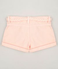 Short-Color-Infantil-com-Bolsos-e-Tranca-Coral-9246341-Coral_2