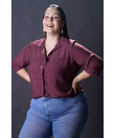 pantalon de vestir con camisa