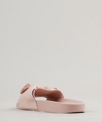 Chinelo-Slide-Feminino-Moleca-com-Laco-Rose-9248319-Rose_3