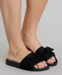 Chinelo-Slide-Feminino-Moleca-com-Laco-Preta-9248311-Preto_2