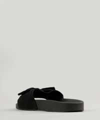 Chinelo-Slide-Feminino-Moleca-com-Laco-Preta-9248311-Preto_3