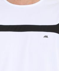 8024757_4