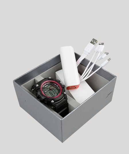 Kit-de-Relogio-Digital-Speedo-Masculino---Carregador-Portatil---11004G0EVNP2K-Preto-9281904-Preto_1 Kit-de-Relogio-Digital-Speedo-Masculino---Carregador-Portatil---11004G0EVNP2K-Preto-9281904-Preto_1