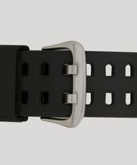 Kit-de-Relogio-Digital-Speedo-Masculino---Carregador-Portatil---11004G0EVNP2K-Preto-9281904-Preto_4