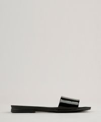 Rasteira-Feminina-Beira-Rio-em-Verniz-Preta-9272441-Preto_1