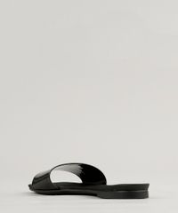 Rasteira-Feminina-Beira-Rio-em-Verniz-Preta-9272441-Preto_3
