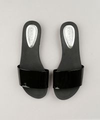 Rasteira-Feminina-Beira-Rio-em-Verniz-Preta-9272441-Preto_4
