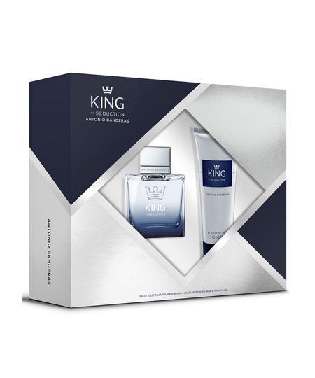 1001199-Unico_1 1001199-Unico_1