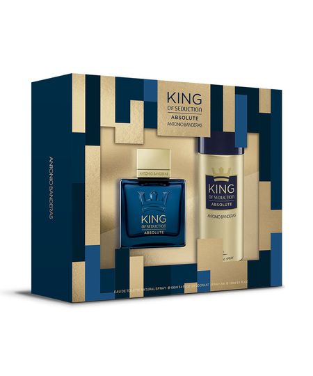 1001201-Unico_1 1001201-Unico_1