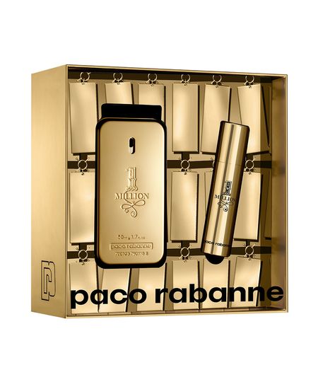 9993664-Unico_1 9993664-Unico_1