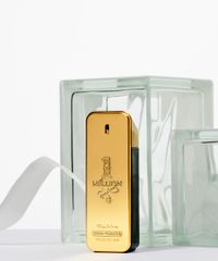 9993664-Unico_2