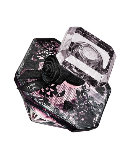 9993833-Unico_1 9993833-Unico_1