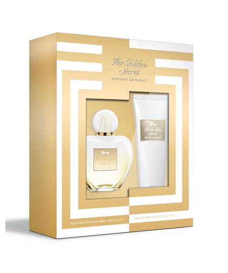 9997943-Unico_1 9997943-Unico_1