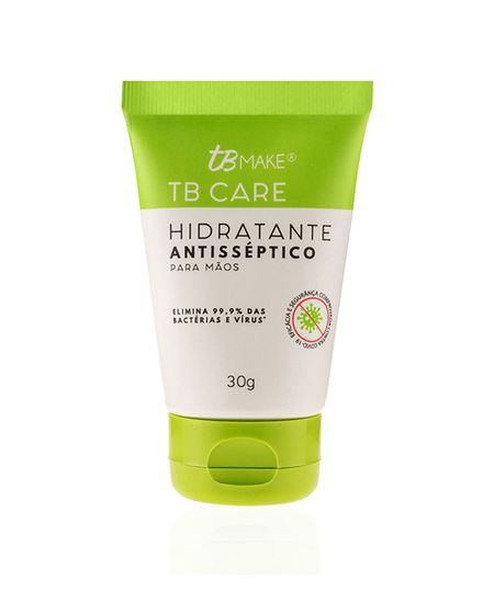 9998704-Unico_1 9998704-Unico_1