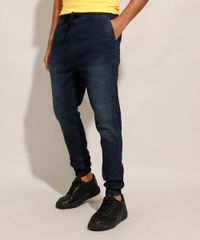 9992288-Azul_Escuro_2
