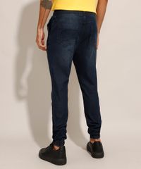 9992288-Azul_Escuro_3
