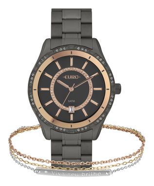 9996065-Cinza_1