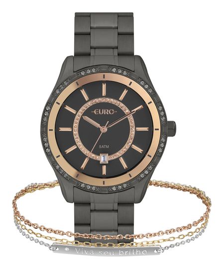 9996065-Cinza_1 9996065-Cinza_1