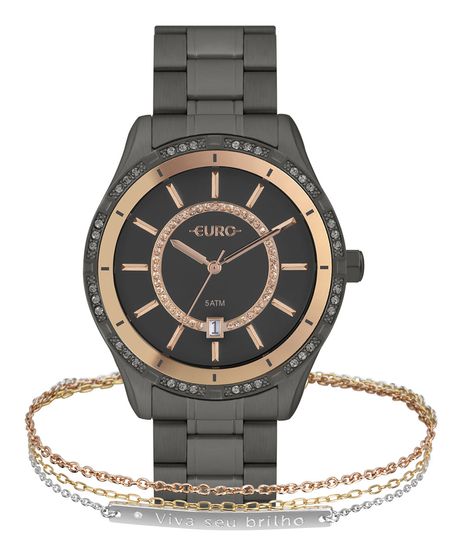 9996065-Cinza_1