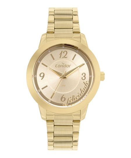 9996094-Dourado_1
