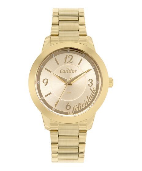 9996094-Dourado_1