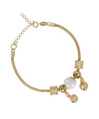 9996094-Dourado_2