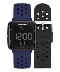9996217-Preto_1