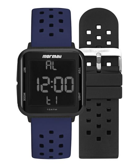 9996217-Preto_1