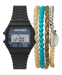 9996290-Preto_1