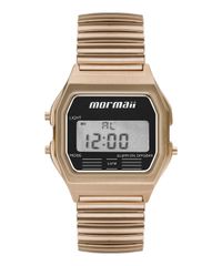 9996291-Rose_1 9996291-Rose_1