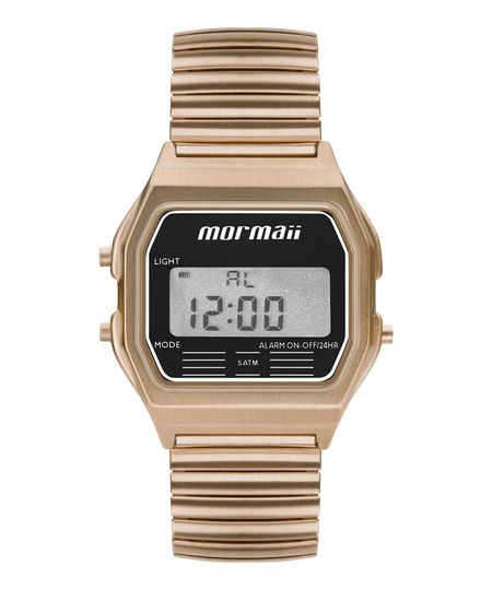 9996291-Rose_1 9996291-Rose_1