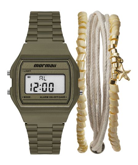 9996296-Verde_1 9996296-Verde_1