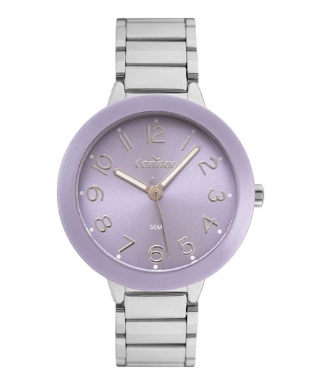 9996301-Roxo_1 9996301-Roxo_1