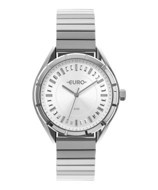 9996339-Prata_1