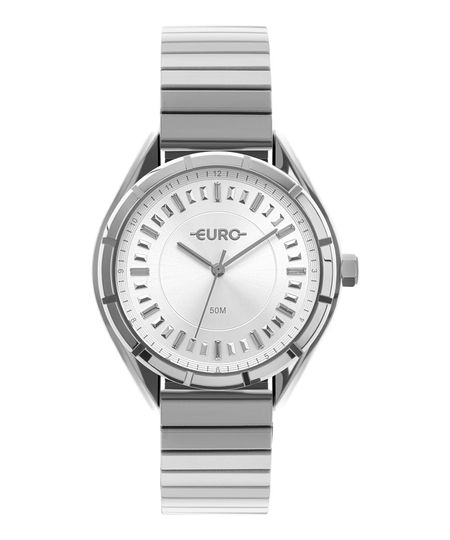 9996339-Prata_1 9996339-Prata_1