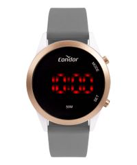 9996396-Rose_1 9996396-Rose_1