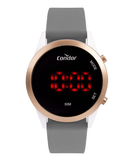 9996396-Rose_1 9996396-Rose_1