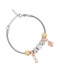 9996396-Rose_2 9996396-Rose_2