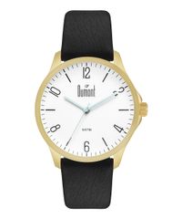 9996443-Dourado_1